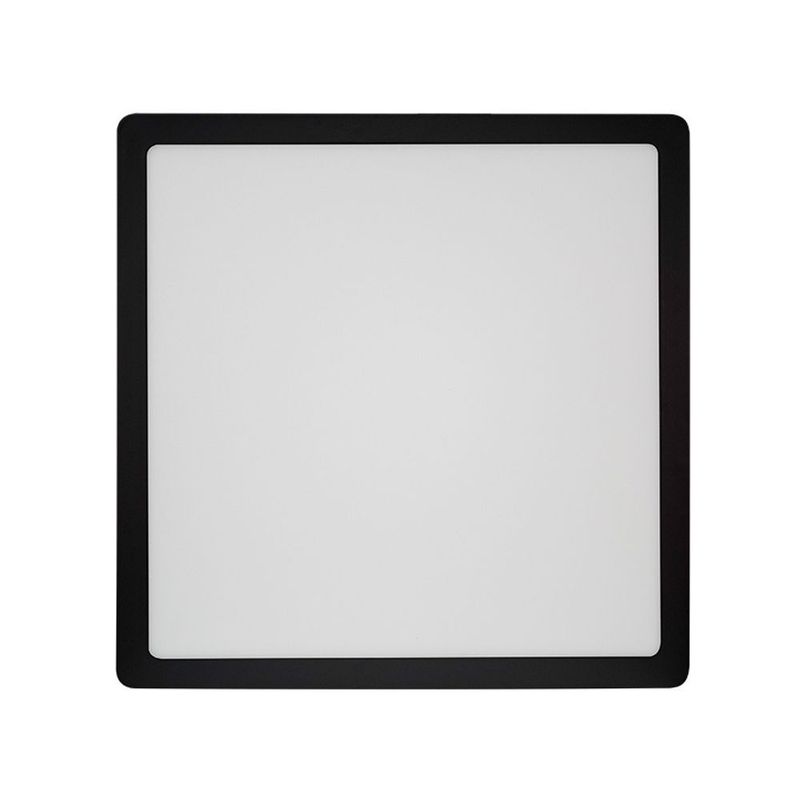 MKP005109002366-1