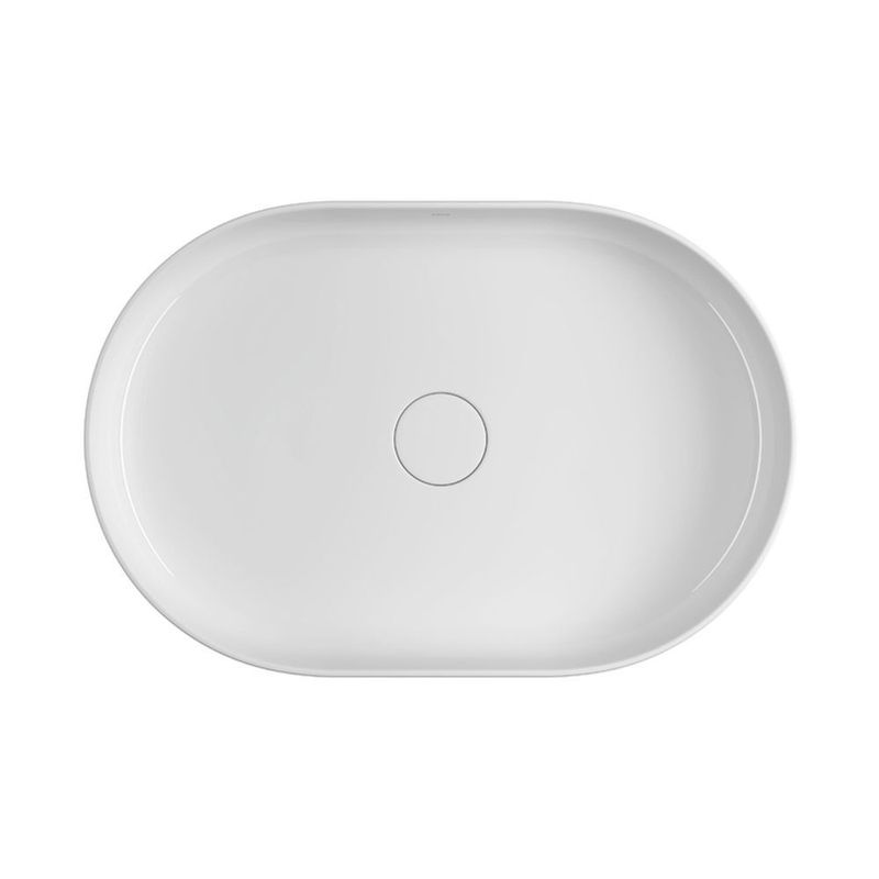 MKP005109002365-2