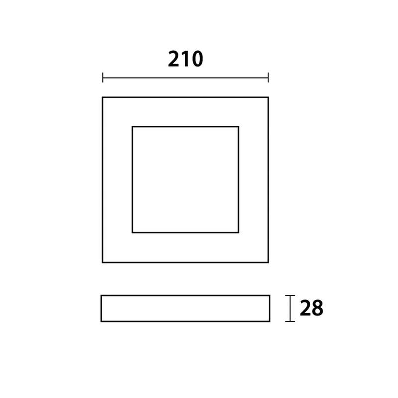 MKP005109002371-2