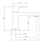 MKP005109002338-4