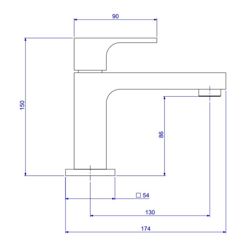 MKP005109002338-4
