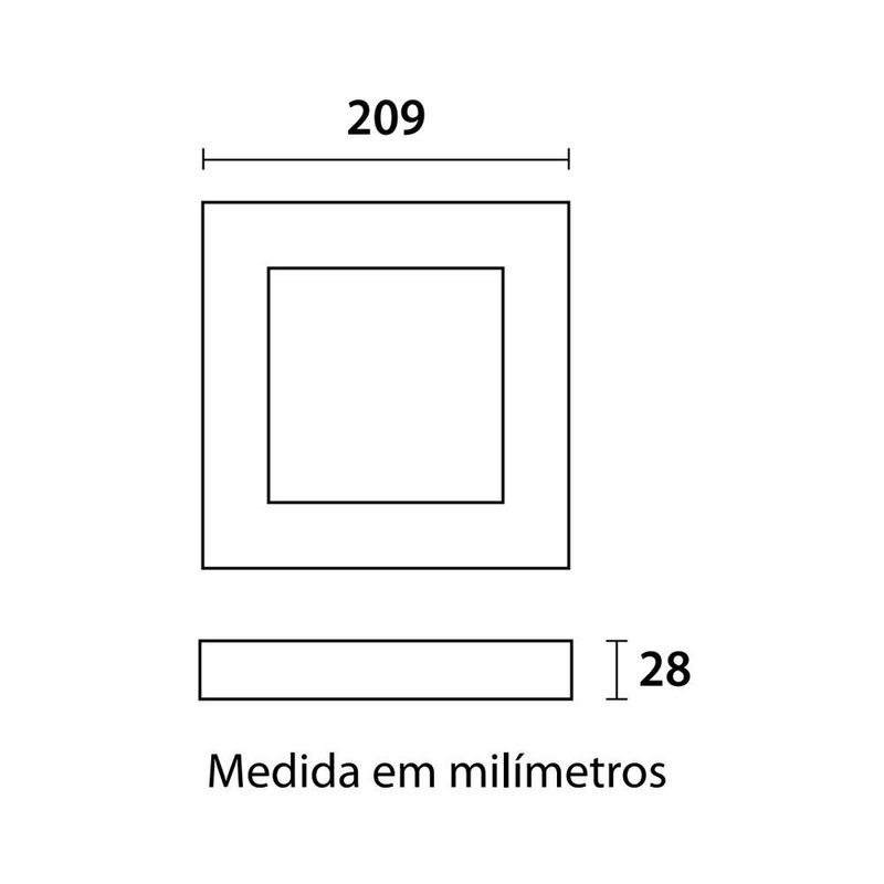 MKP005109002370-2