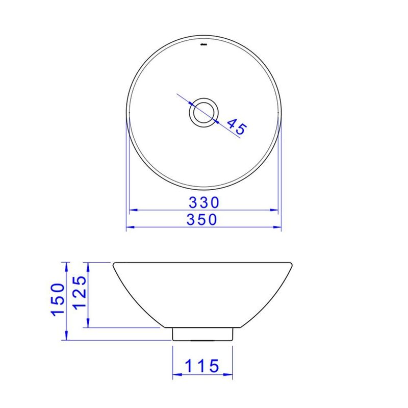 MKP005109002361-2