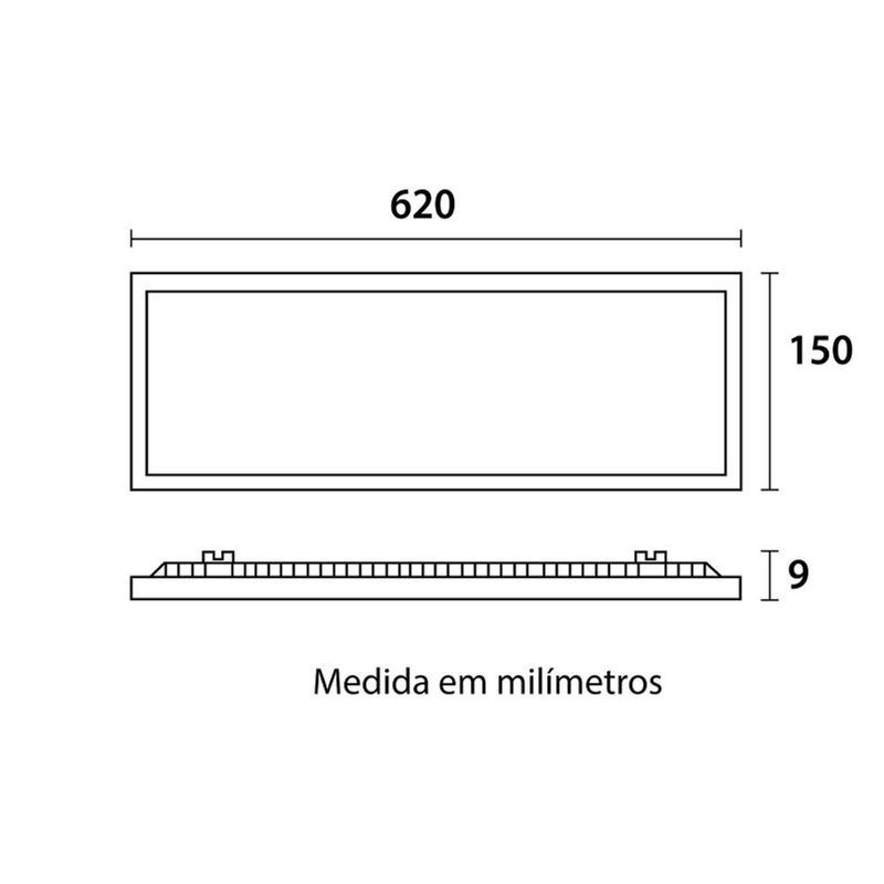 MKP005109002381-2