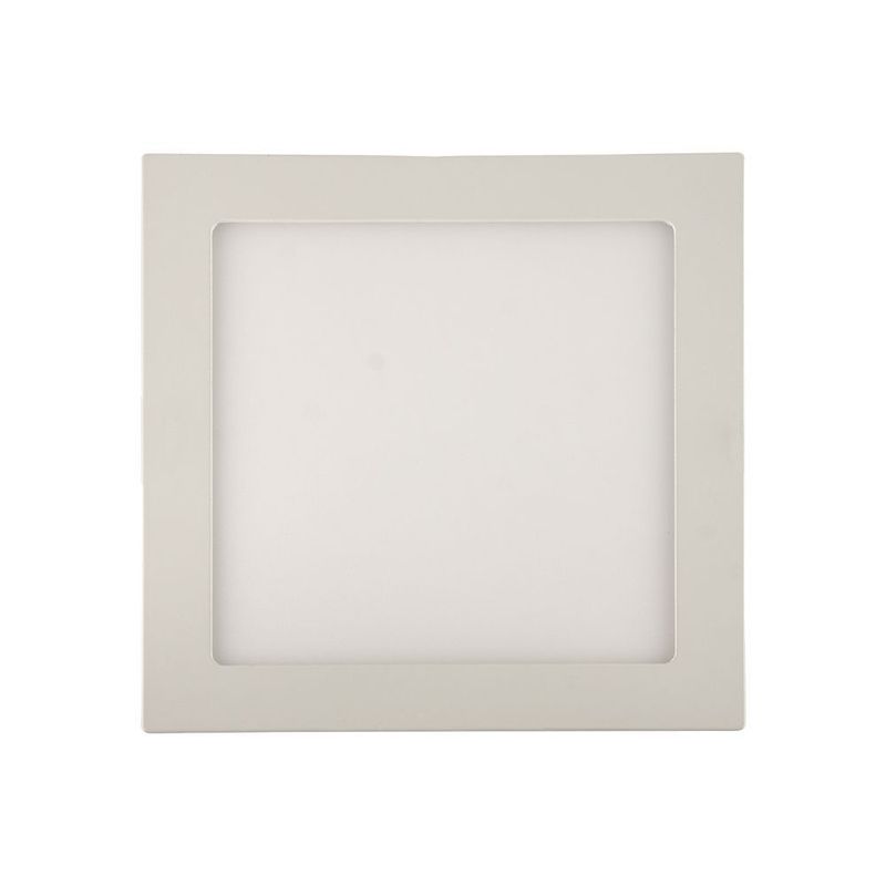 MKP005109002387-1