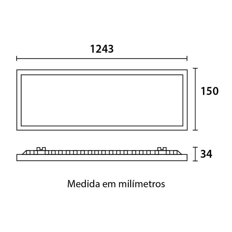 MKP005109002377-3