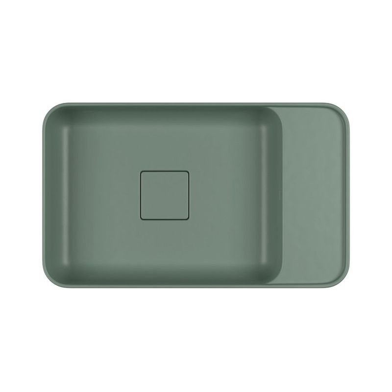 MKP005109002356-4