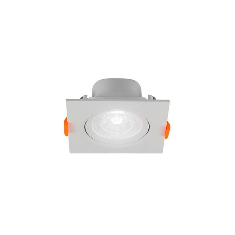 MKP005109002396-1
