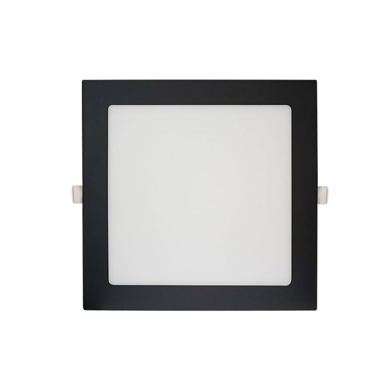MKP005109002393-1