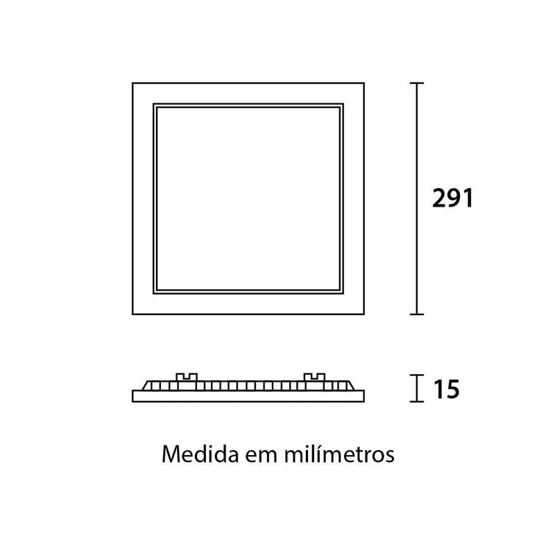MKP005109002387-2