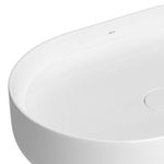 MKP005109002365-5