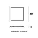 MKP005109002391-2