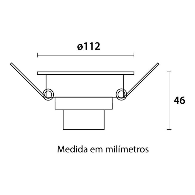 MKP005109002396-2
