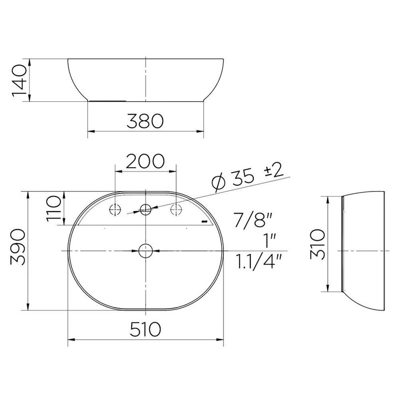 MKP005109001476-2