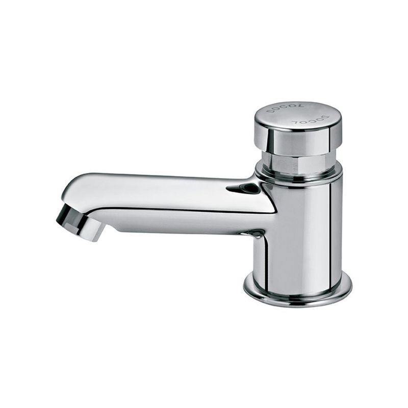 MKP005109001478-1
