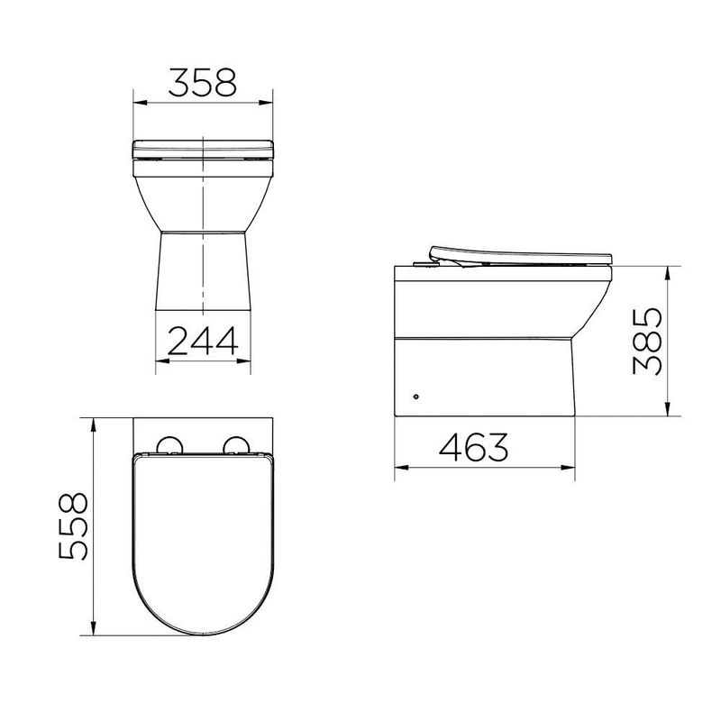 MKP005109001480-2
