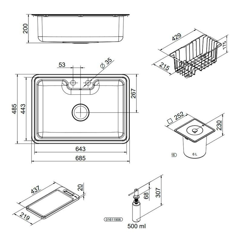 MKP005109001487-2