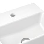 MKP005109001483-3