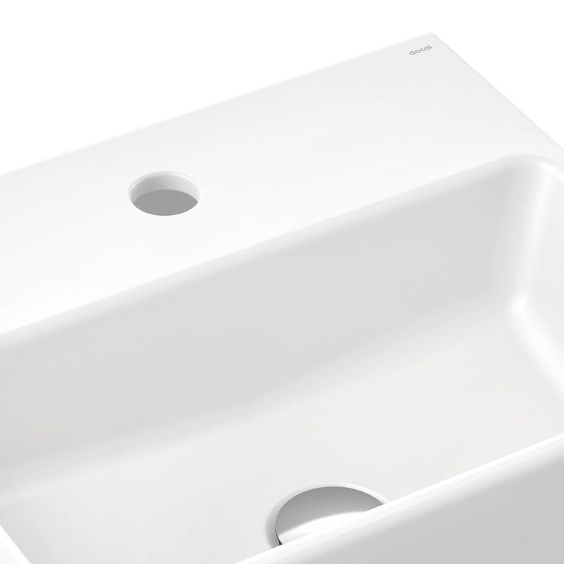 MKP005109001483-3