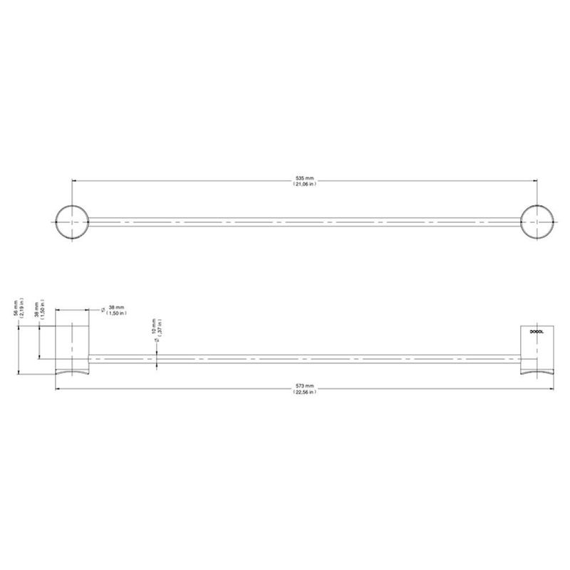 MKP005109001492-2