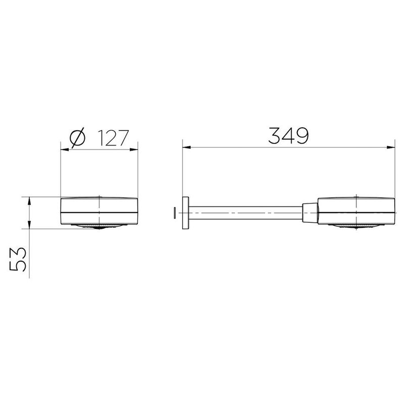MKP005109001504-2