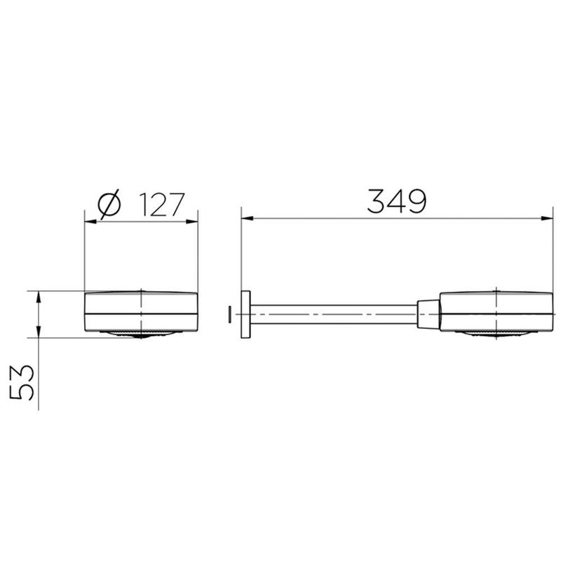 MKP005109001514-4