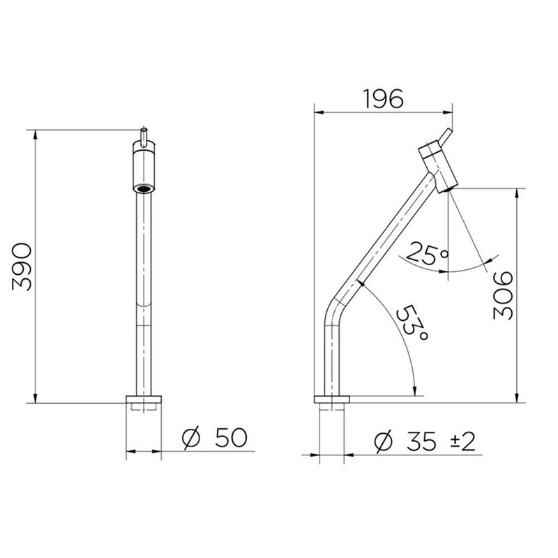MKP005109001516-3