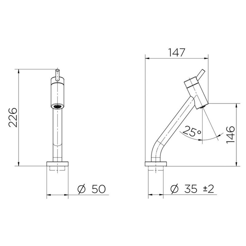 MKP005109001517-2