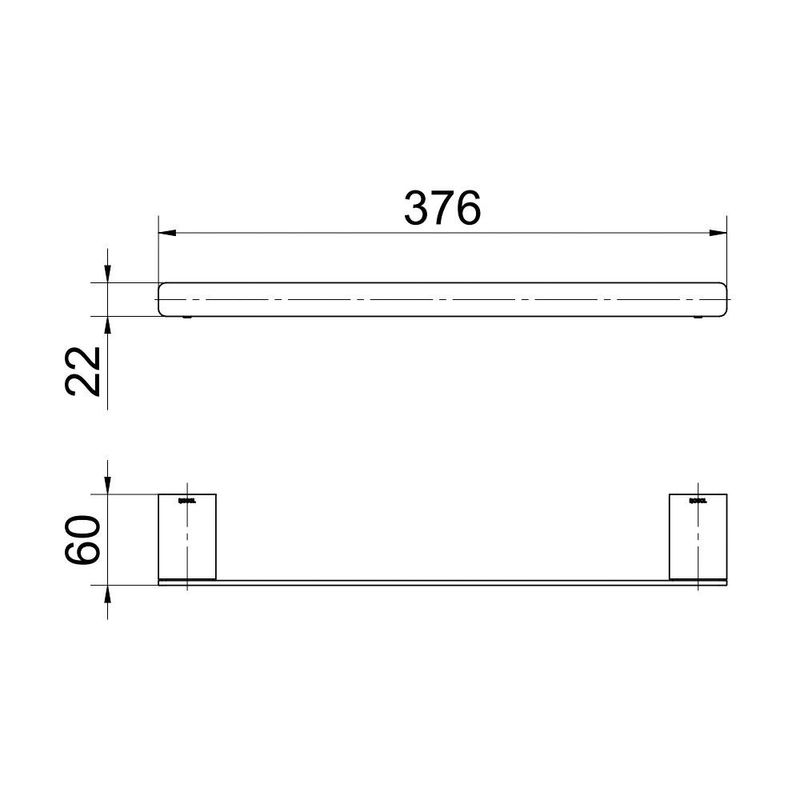MKP005109001537-2