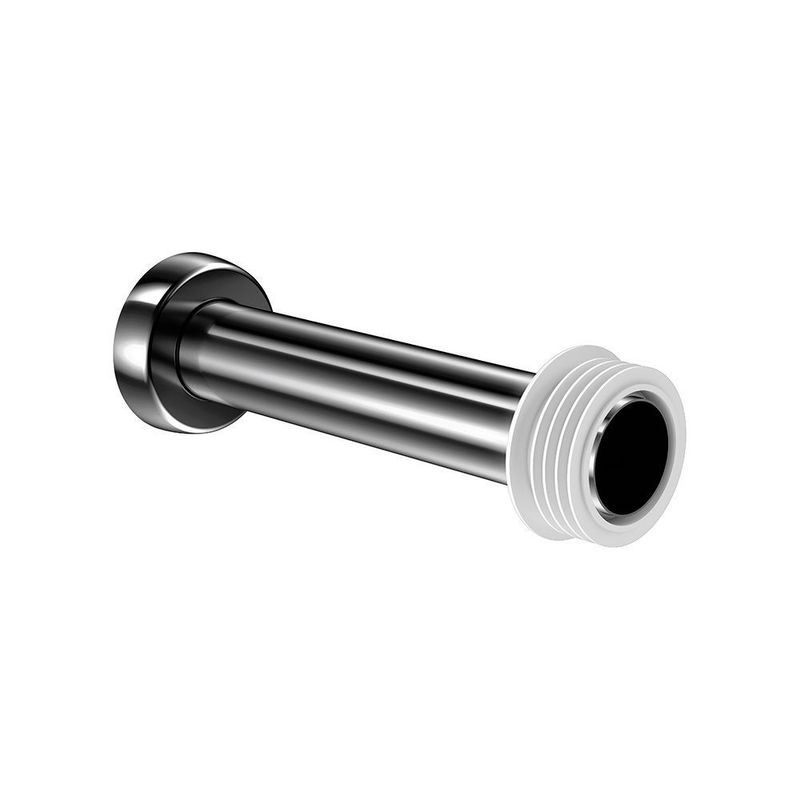MKP005109001572-1