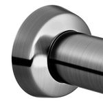 MKP005109001571-3