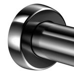 MKP005109001572-3