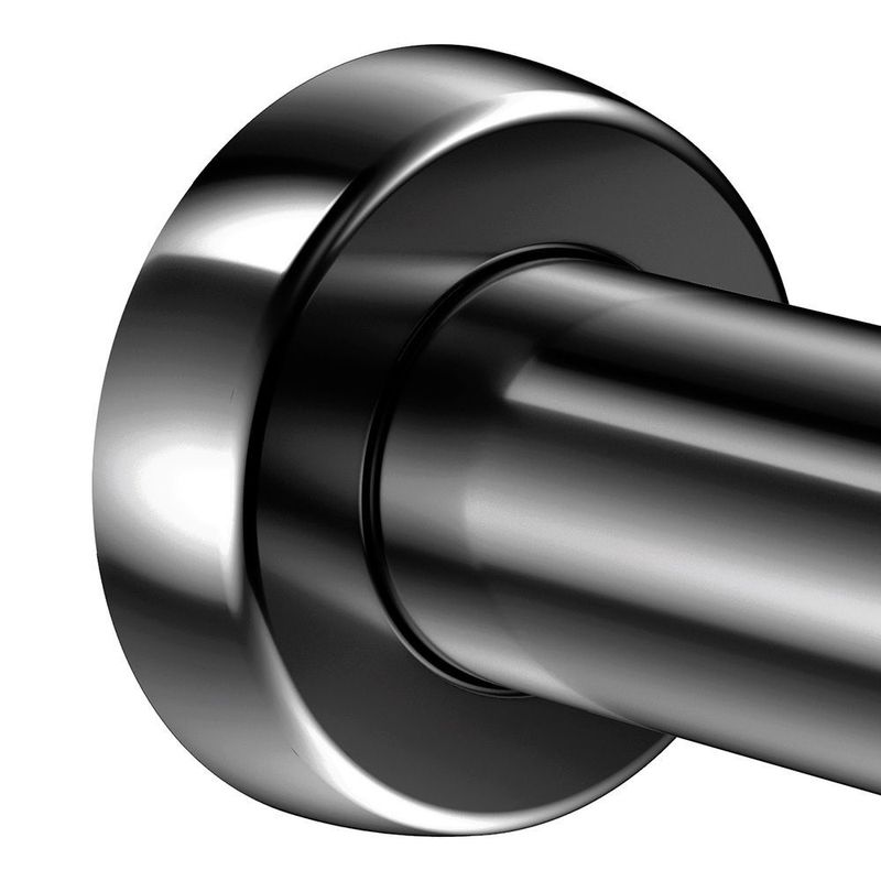 MKP005109001572-3