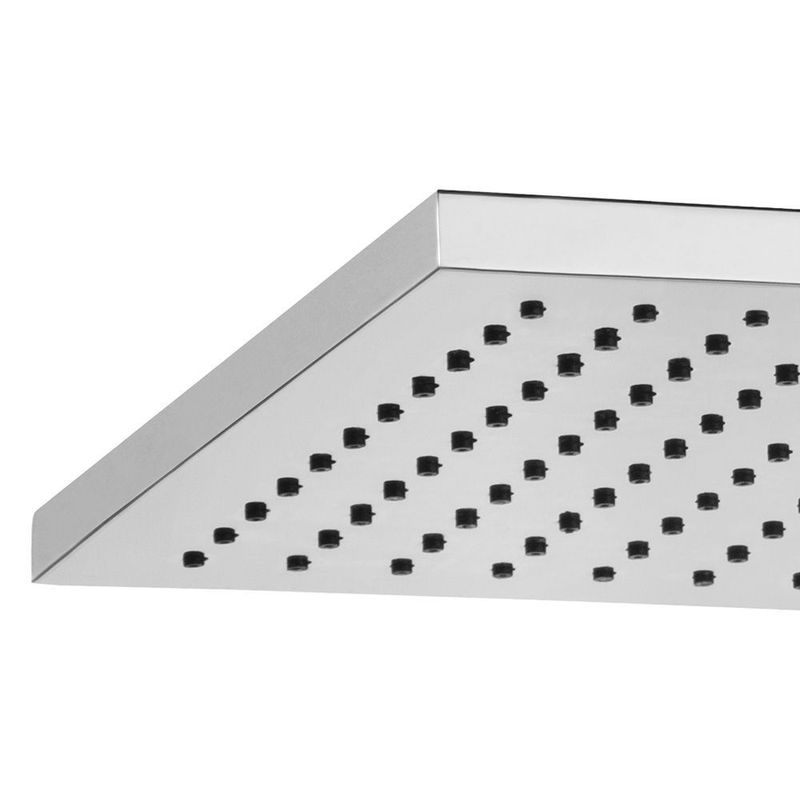 MKP005109001576-3