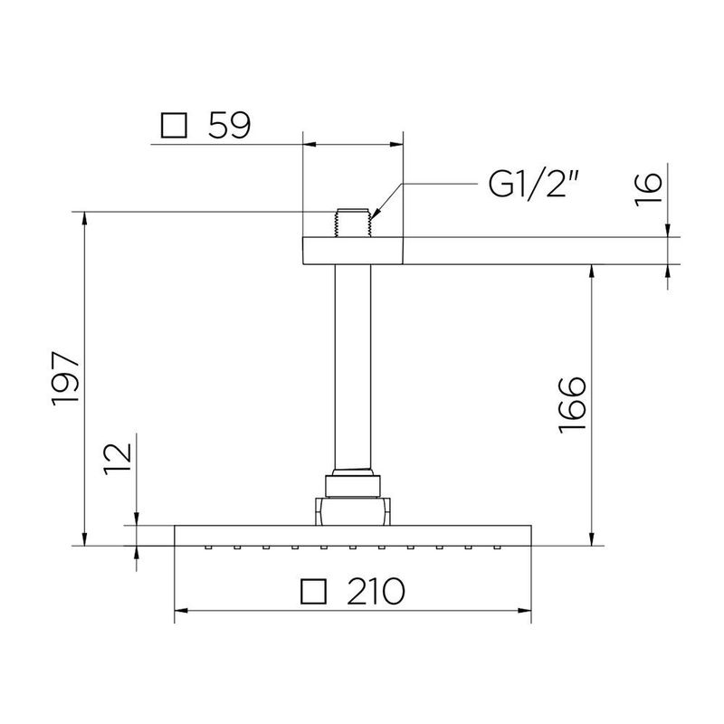 MKP005109001576-4