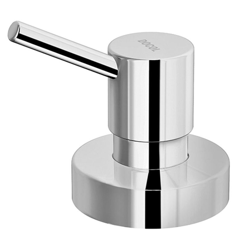MKP005109001579-3