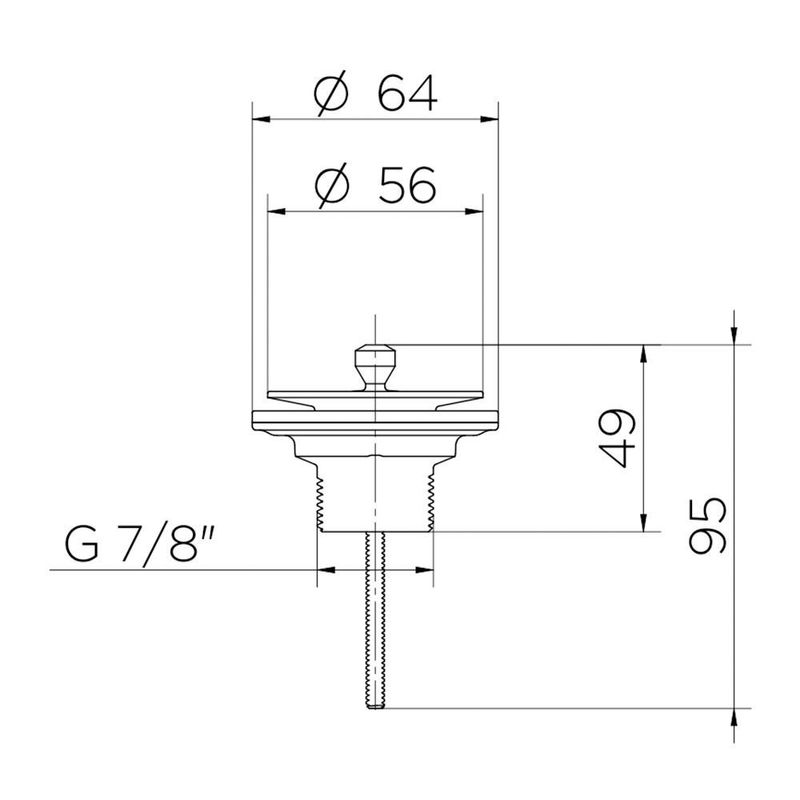 MKP005109001581-3