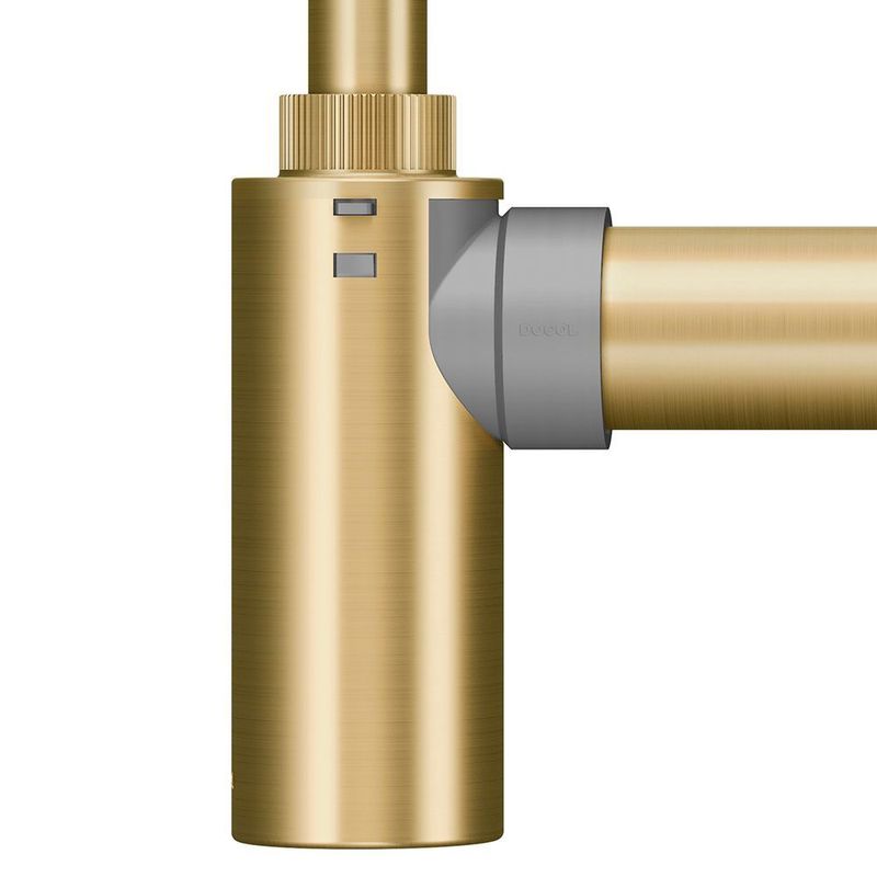 MKP005109001584-3