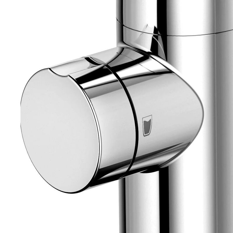 MKP005109001599-2
