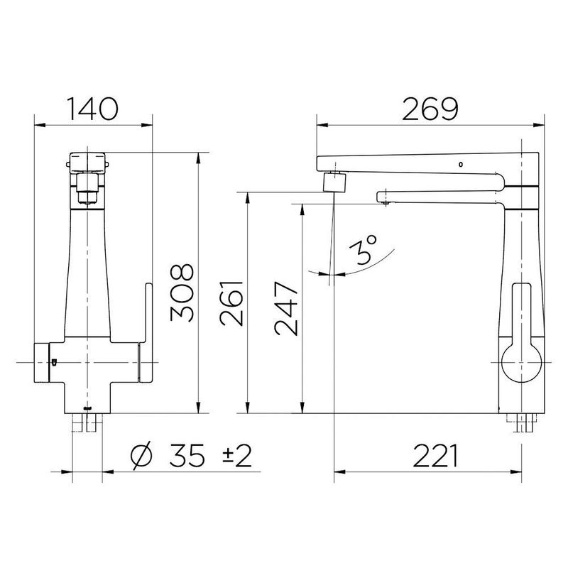MKP005109001602-3