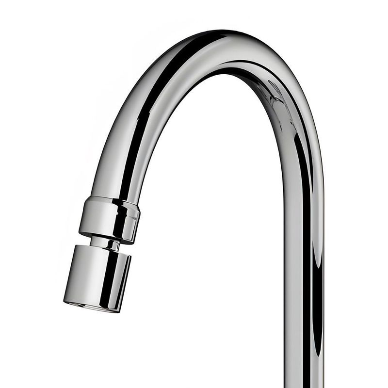 MKP005109001605-3