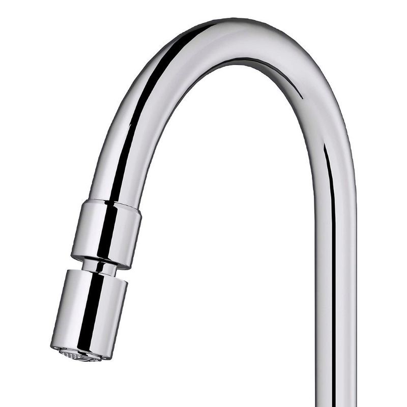 MKP005109001610-3