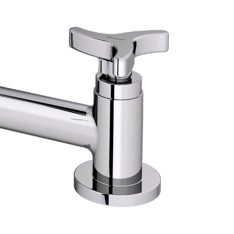 MKP005109001610-4