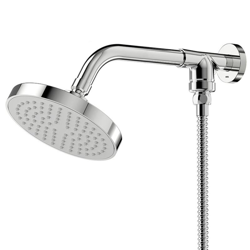 MKP005109001613-3