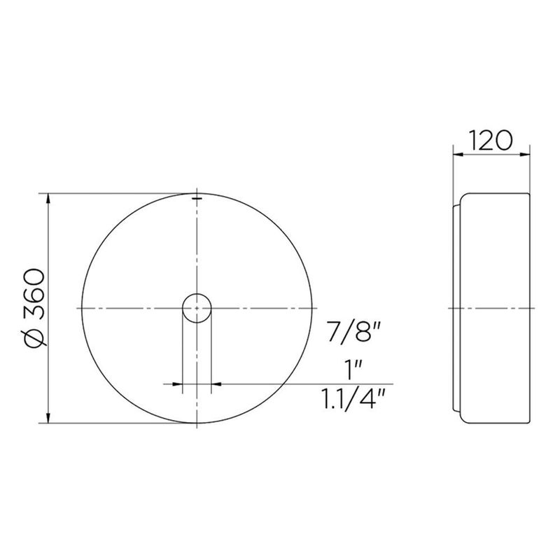 MKP005109001619-2