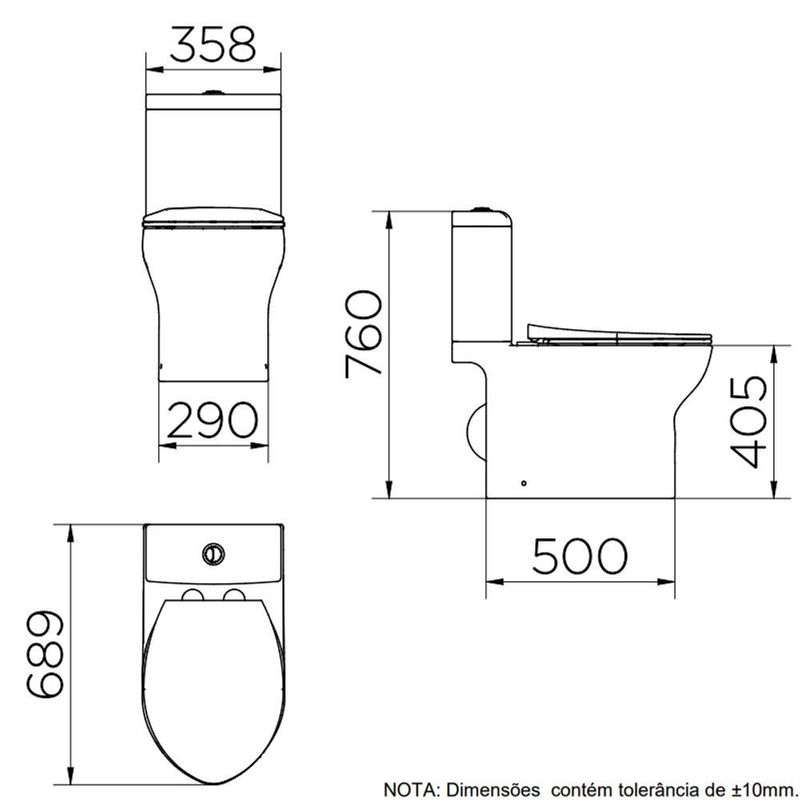 MKP005109001631-3