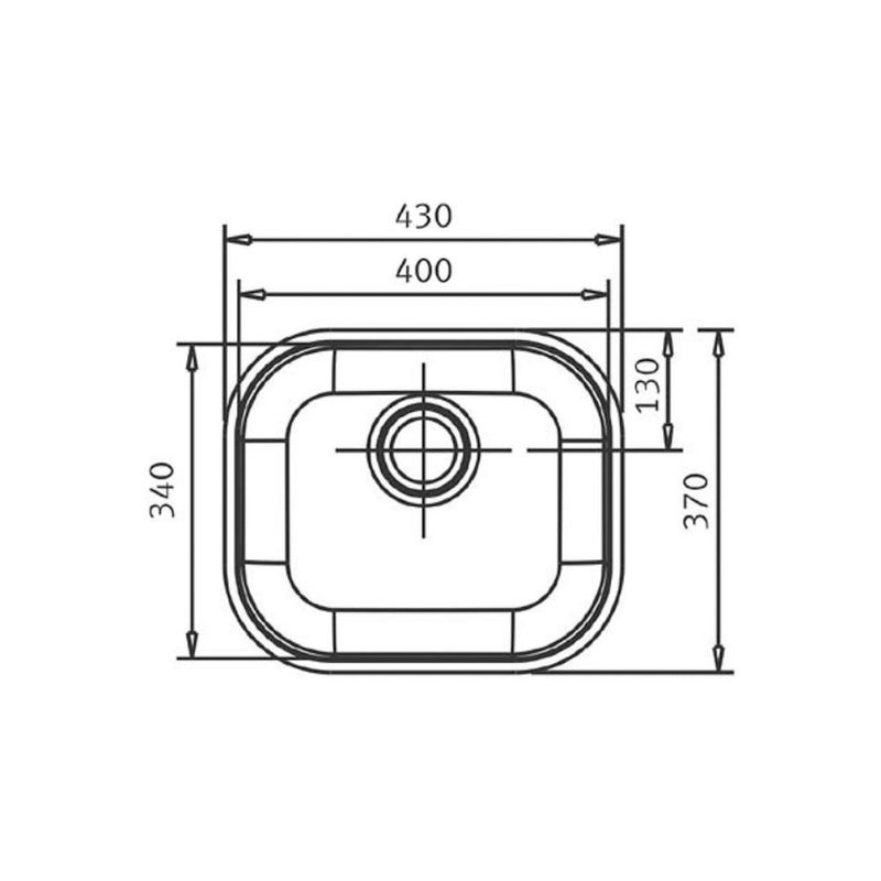 MKP005109001633-2