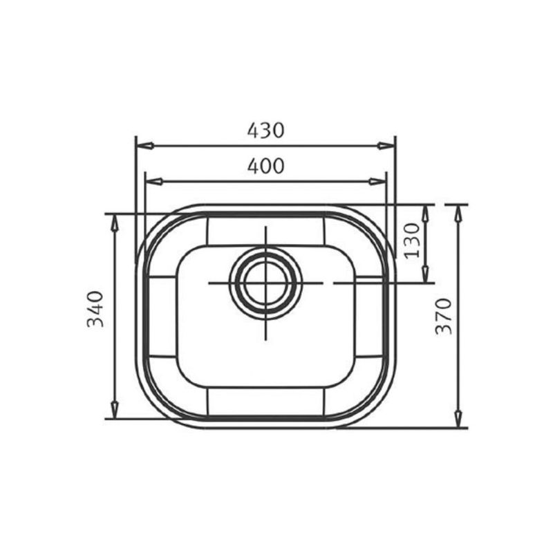 MKP005109001636-2