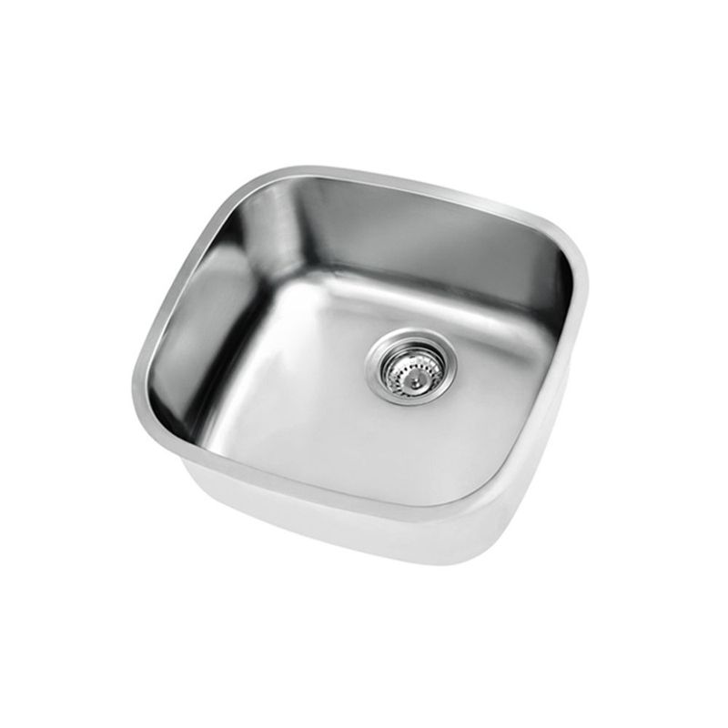 MKP005109001644-1