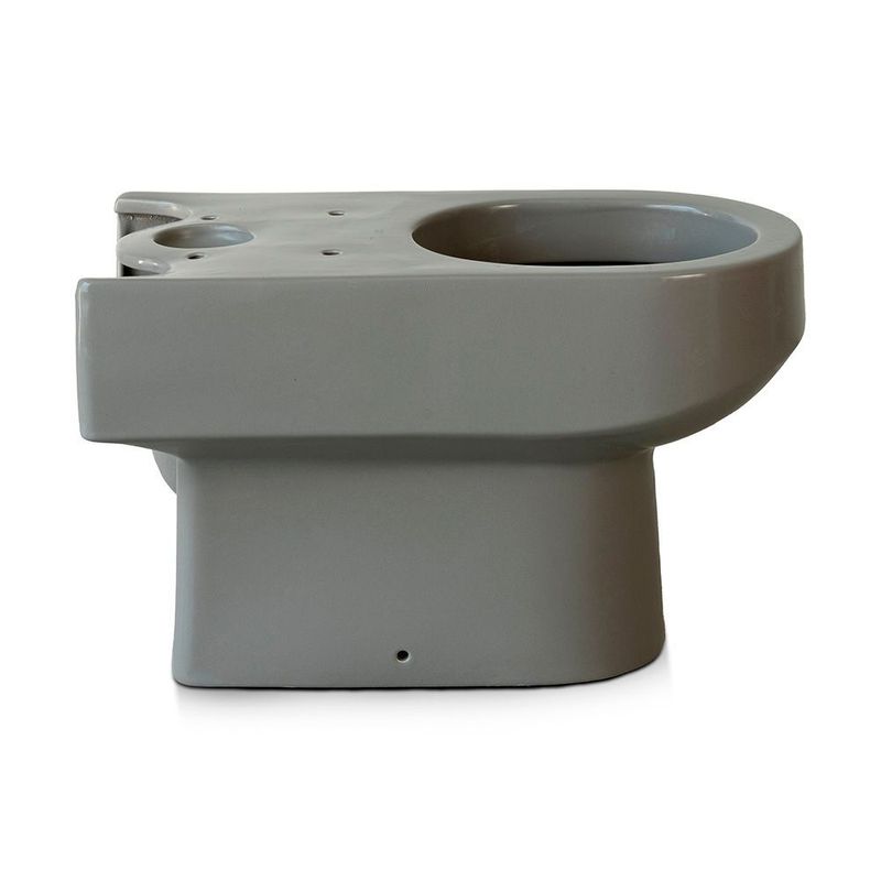 MKP005109001655-2